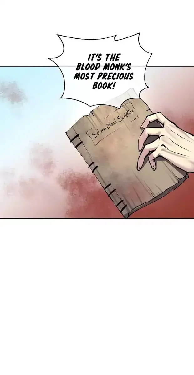 Volcanic Age Chapter 69 Page 75