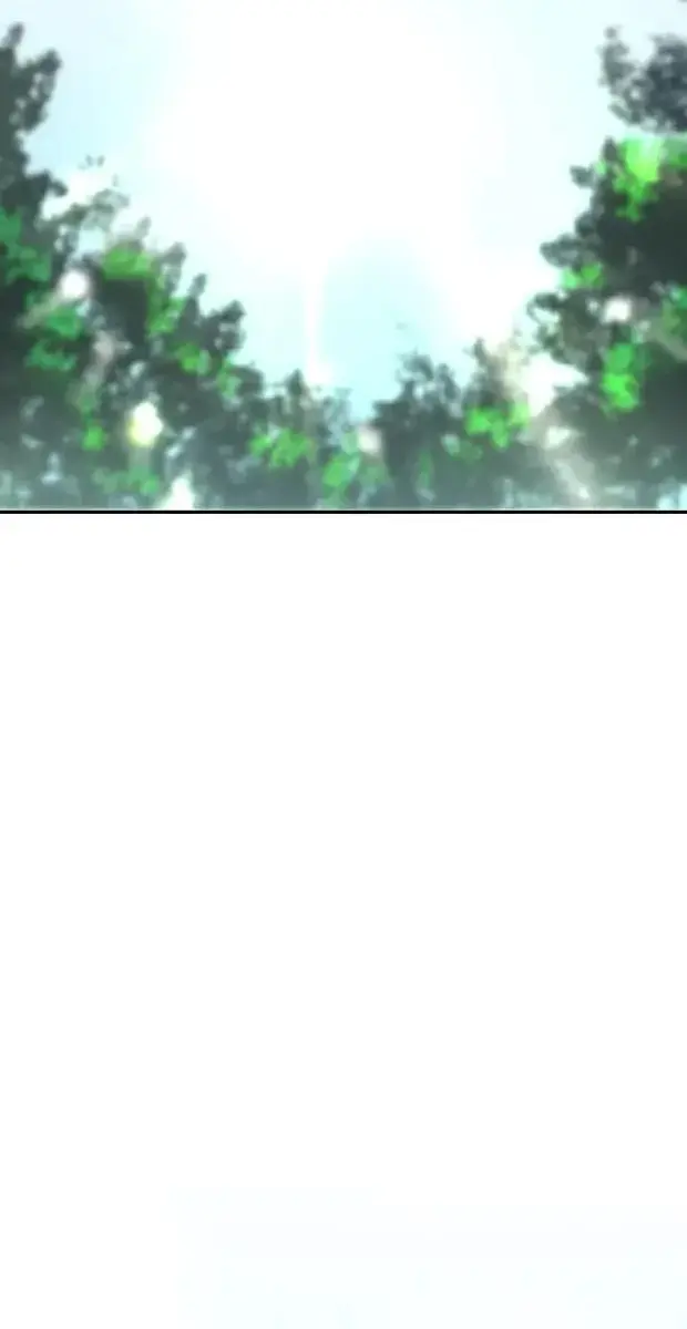 Volcanic Age Chapter 69 Page 77