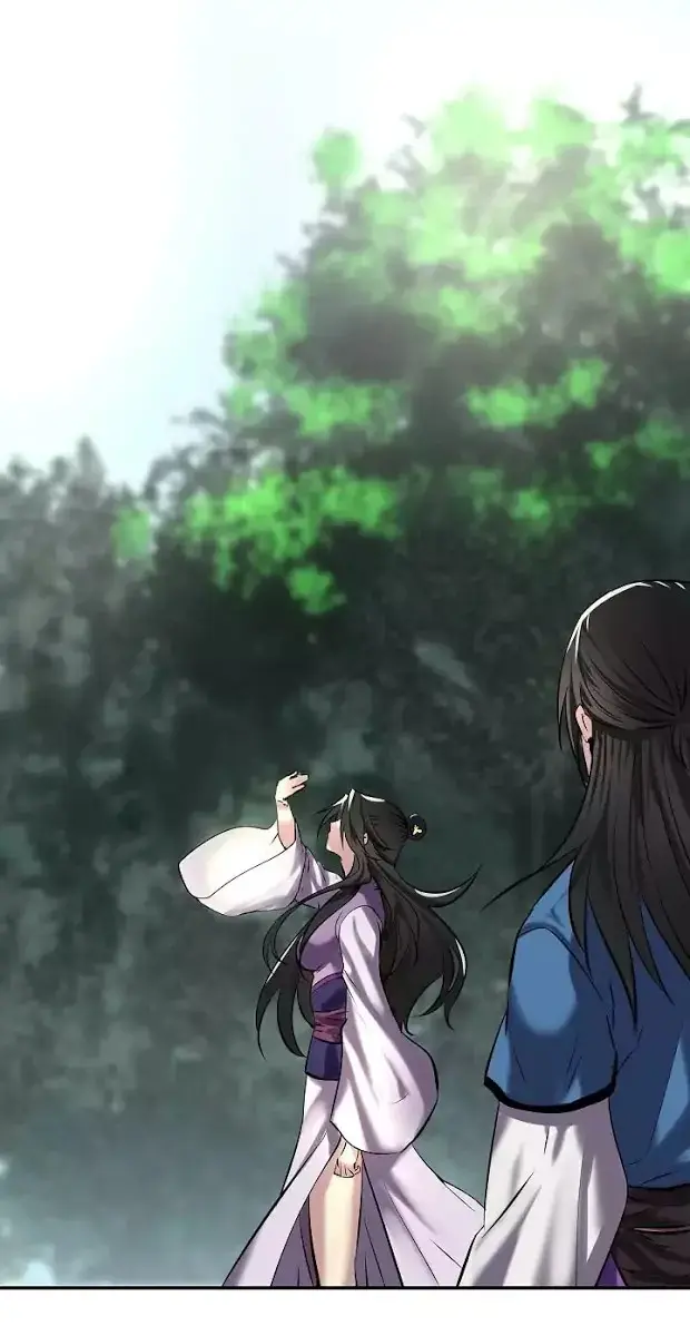 Volcanic Age Chapter 69 Page 78