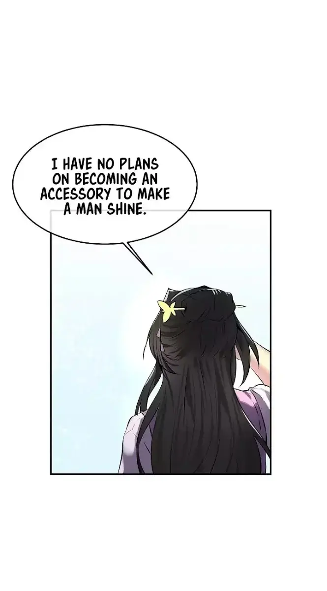 Volcanic Age Chapter 69 Page 81