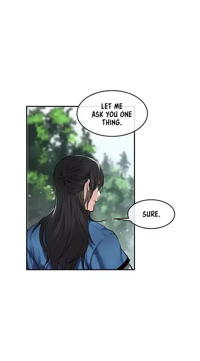 Volcanic Age Chapter 69 Page 82