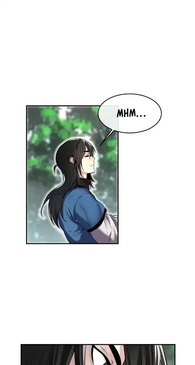 Volcanic Age Chapter 69 Page 84