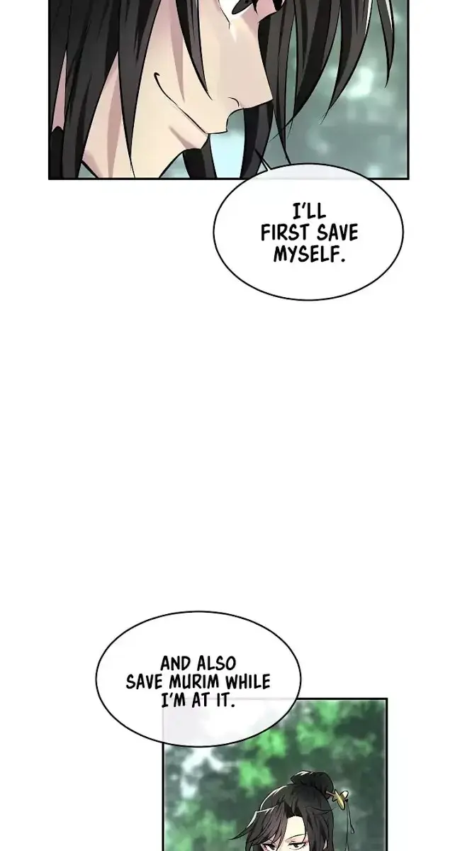 Volcanic Age Chapter 69 Page 85