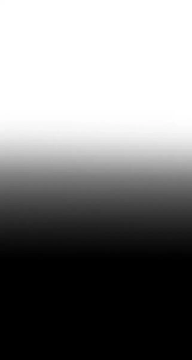 Volcanic Age Chapter 69 Page 89