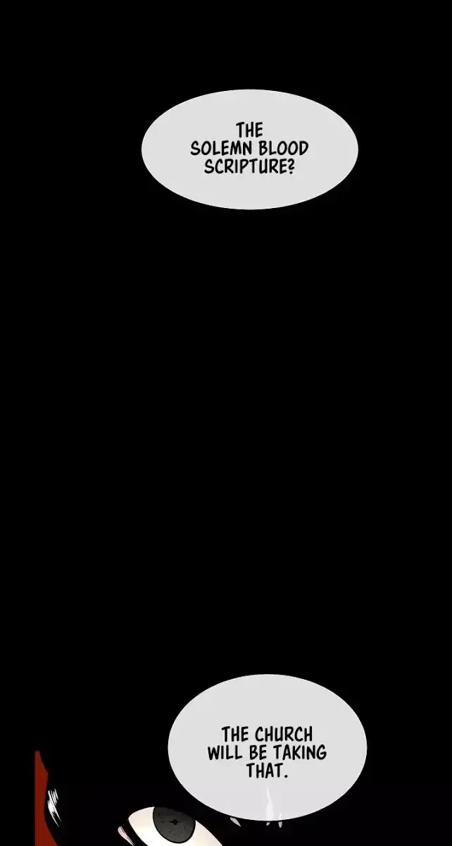 Volcanic Age Chapter 69 Page 90