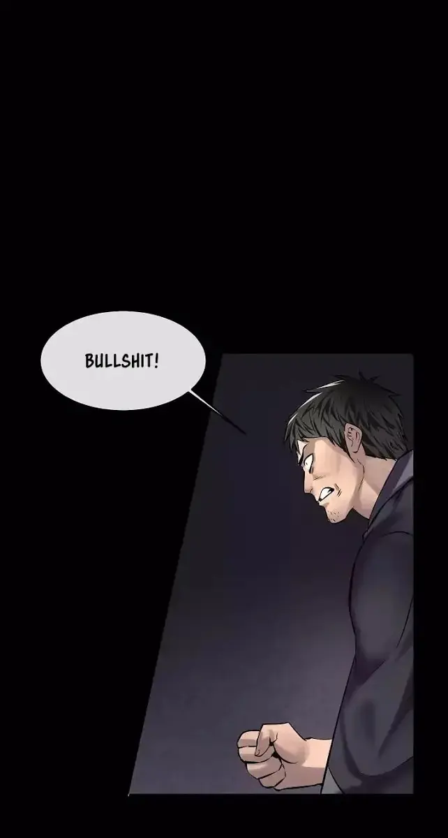 Volcanic Age Chapter 69 Page 92