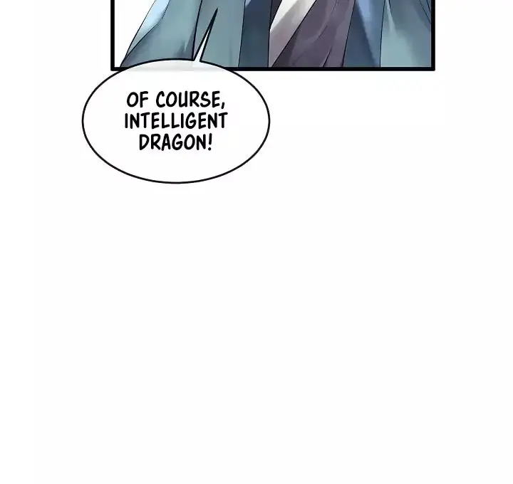 Volcanic Age Chapter 70 Page 9