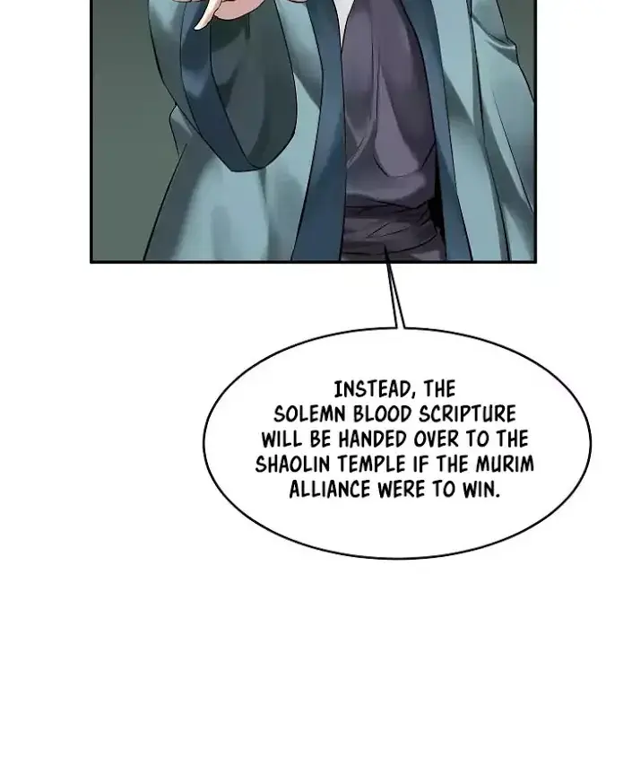 Volcanic Age Chapter 70 Page 13