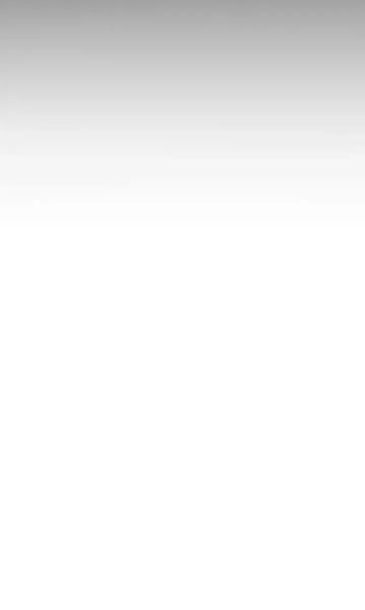 Volcanic Age Chapter 70 Page 19