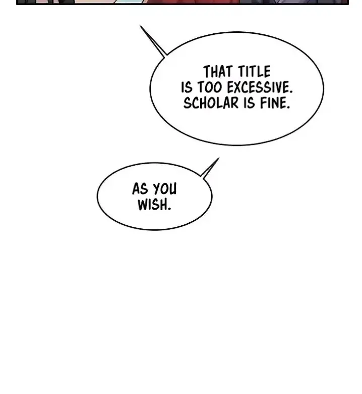 Volcanic Age Chapter 70 Page 25