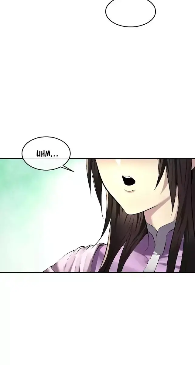 Volcanic Age Chapter 70 Page 27