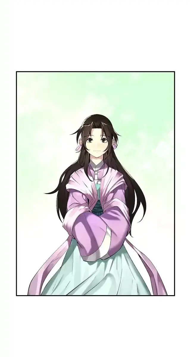 Volcanic Age Chapter 70 Page 29