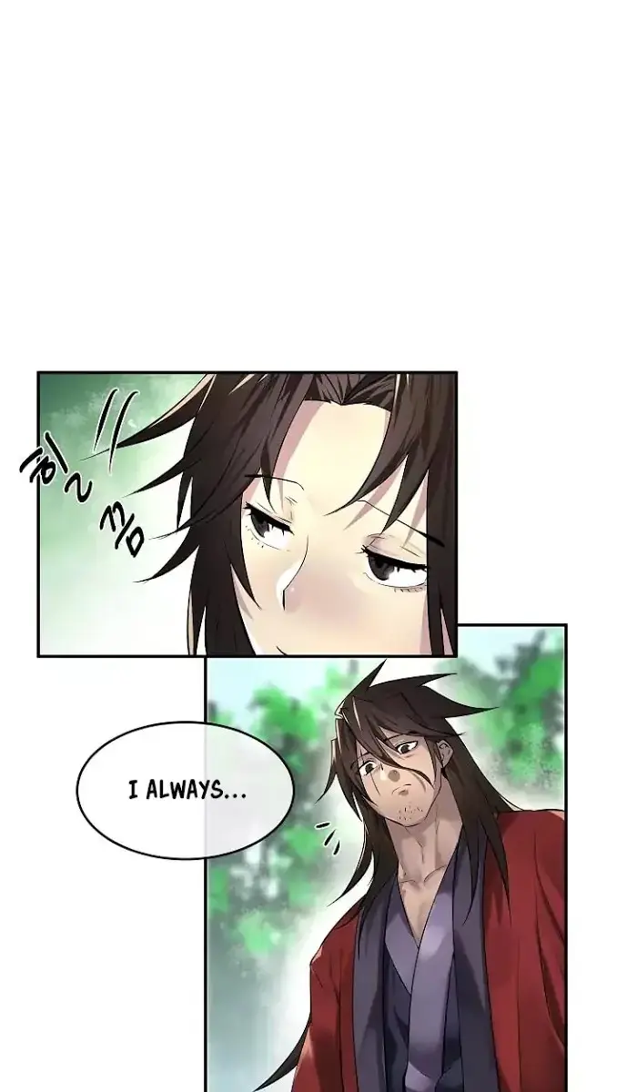 Volcanic Age Chapter 70 Page 32