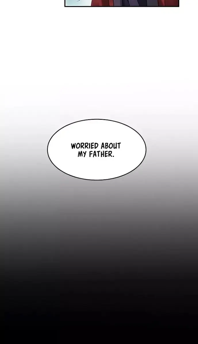 Volcanic Age Chapter 70 Page 33