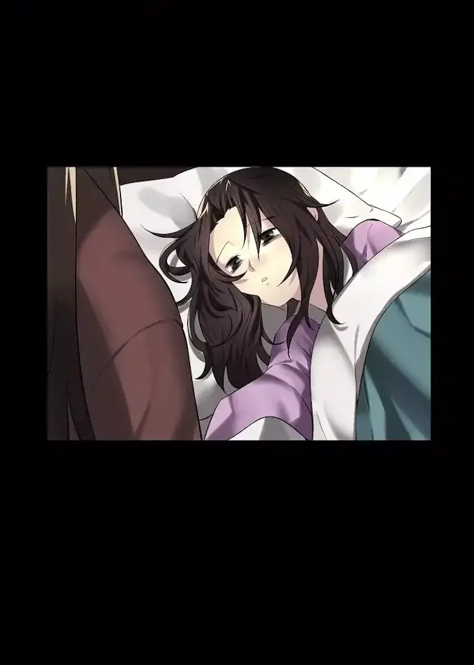 Volcanic Age Chapter 70 Page 34