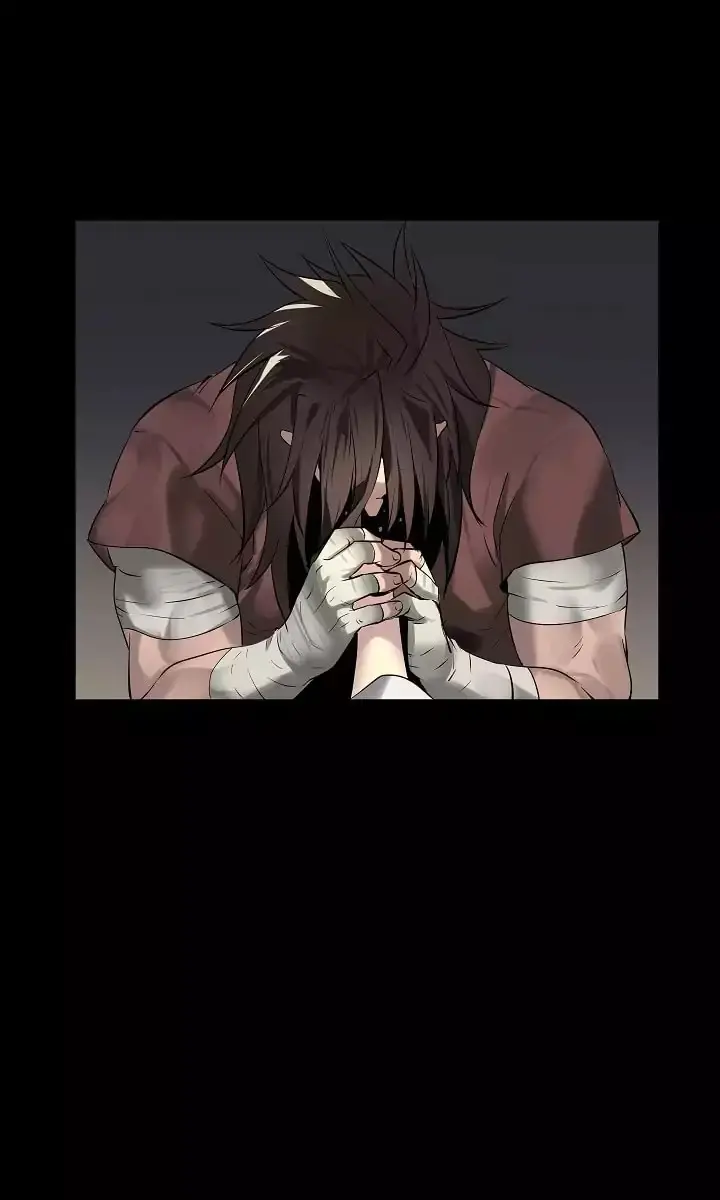 Volcanic Age Chapter 70 Page 35