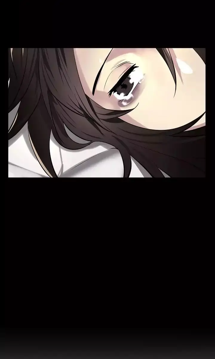 Volcanic Age Chapter 70 Page 36