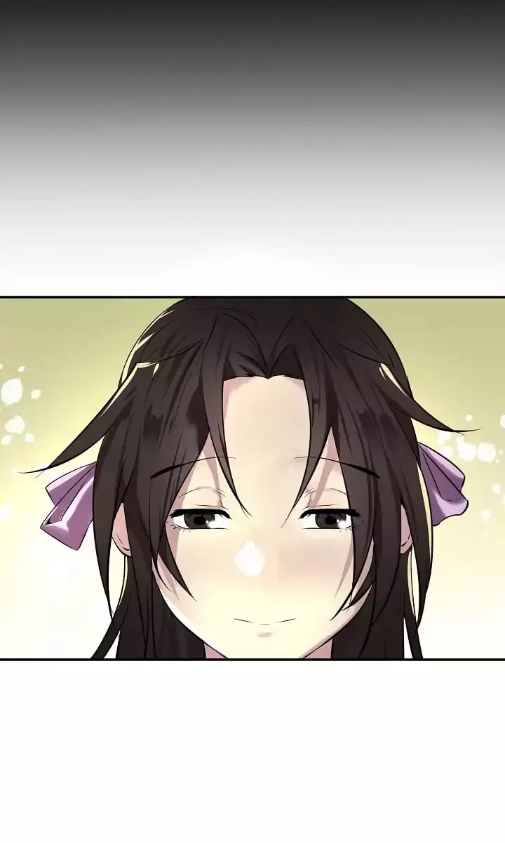 Volcanic Age Chapter 70 Page 37