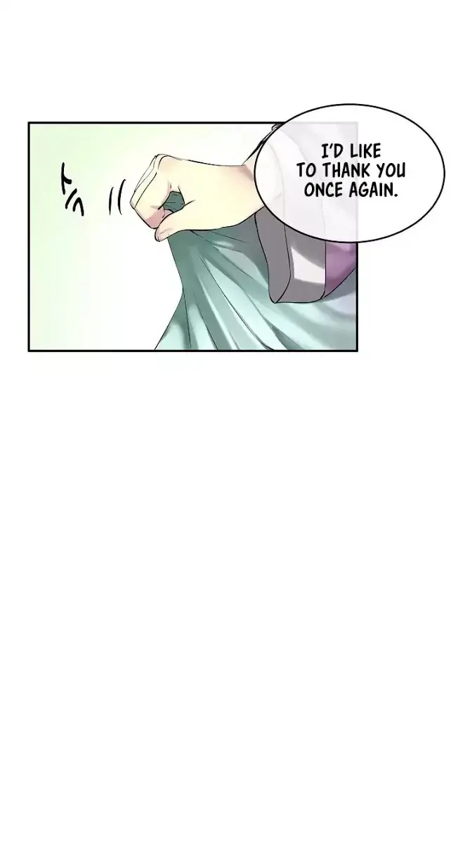 Volcanic Age Chapter 70 Page 39