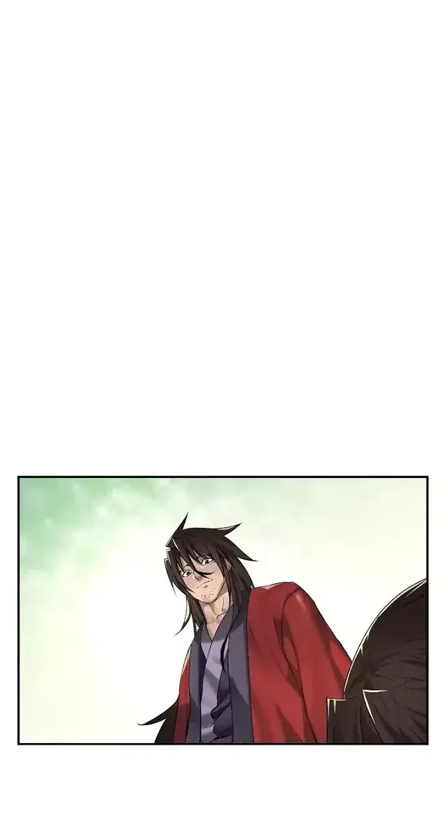 Volcanic Age Chapter 70 Page 41