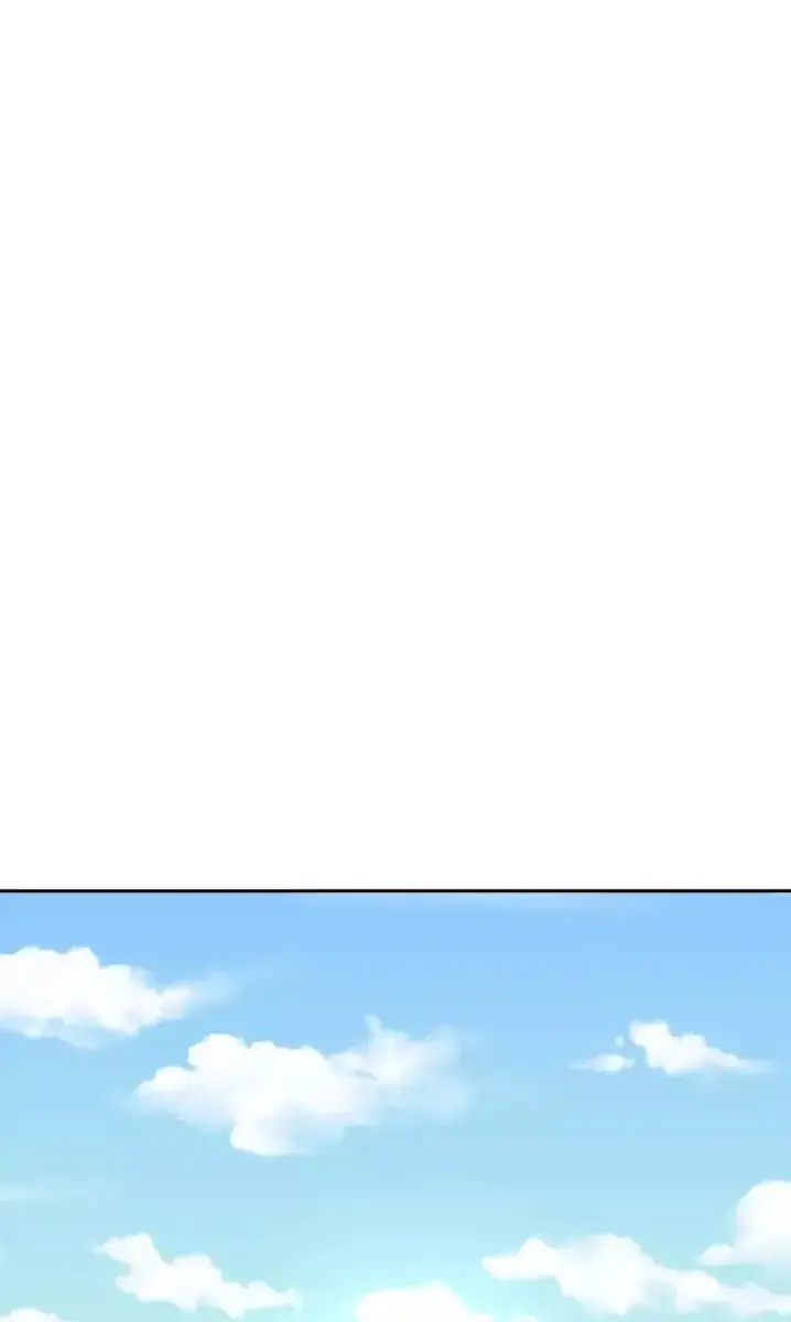 Volcanic Age Chapter 70 Page 46