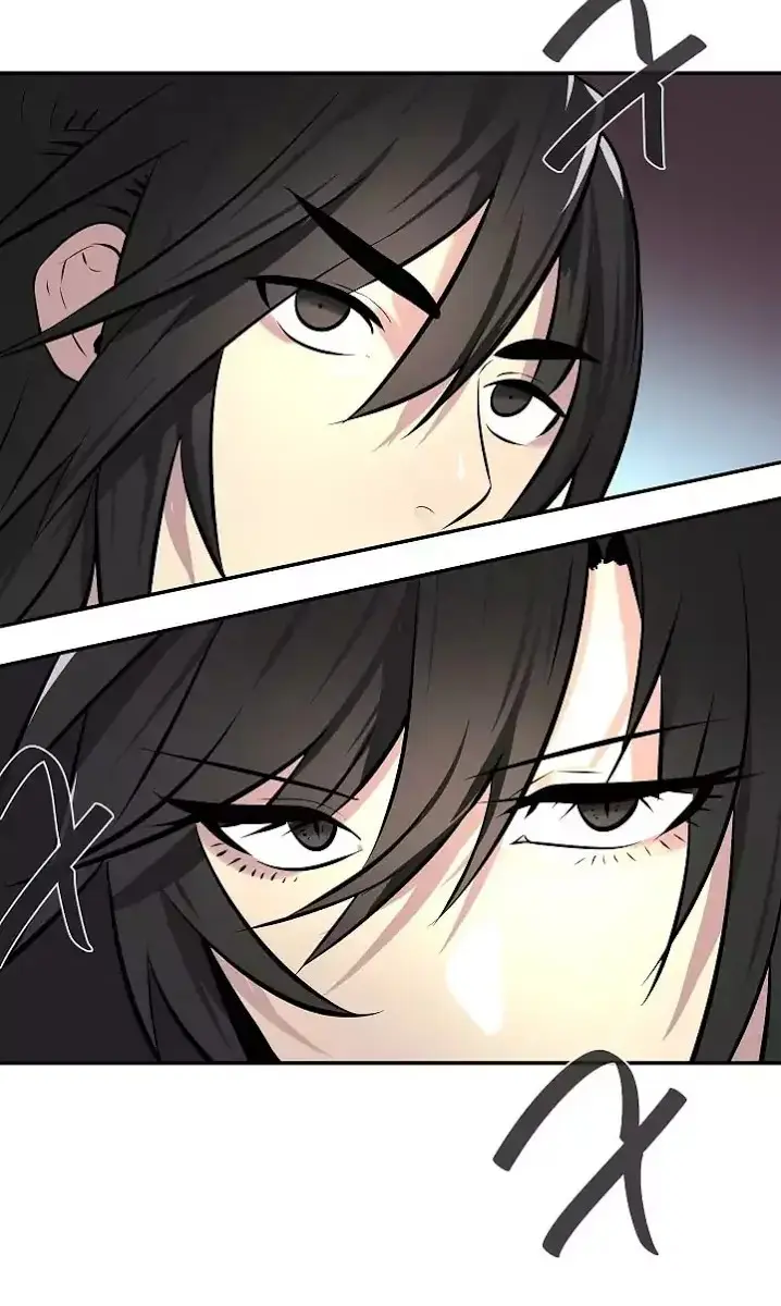 Volcanic Age Chapter 70 Page 59