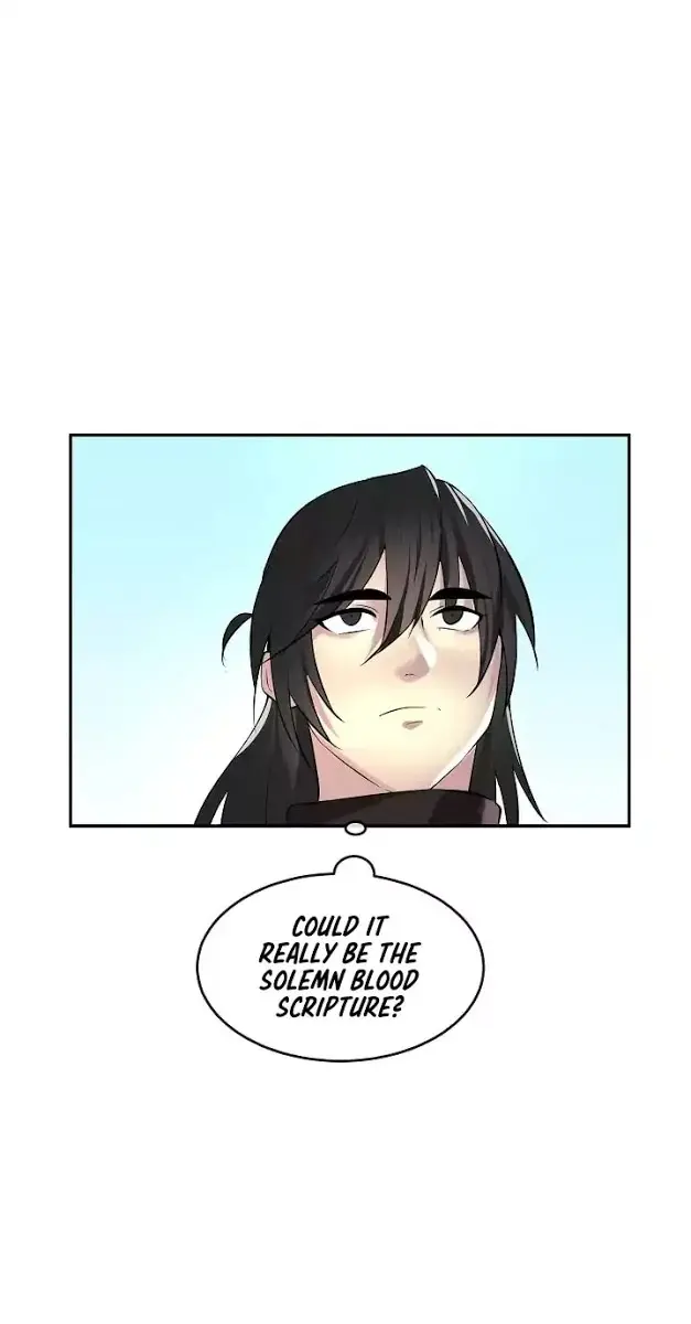 Volcanic Age Chapter 70 Page 66