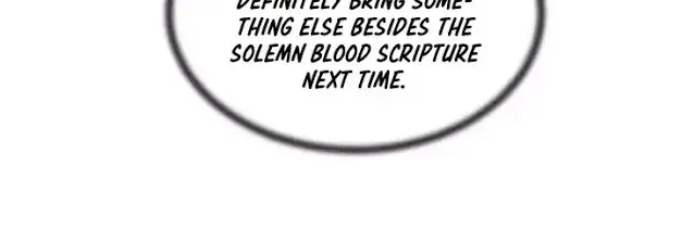 Volcanic Age Chapter 70 Page 70