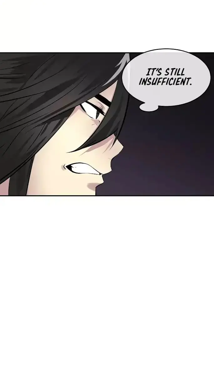 Volcanic Age Chapter 70 Page 72