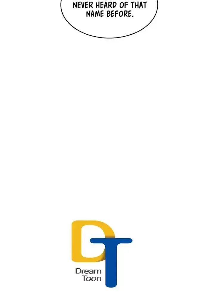 Volcanic Age Chapter 70 Page 74