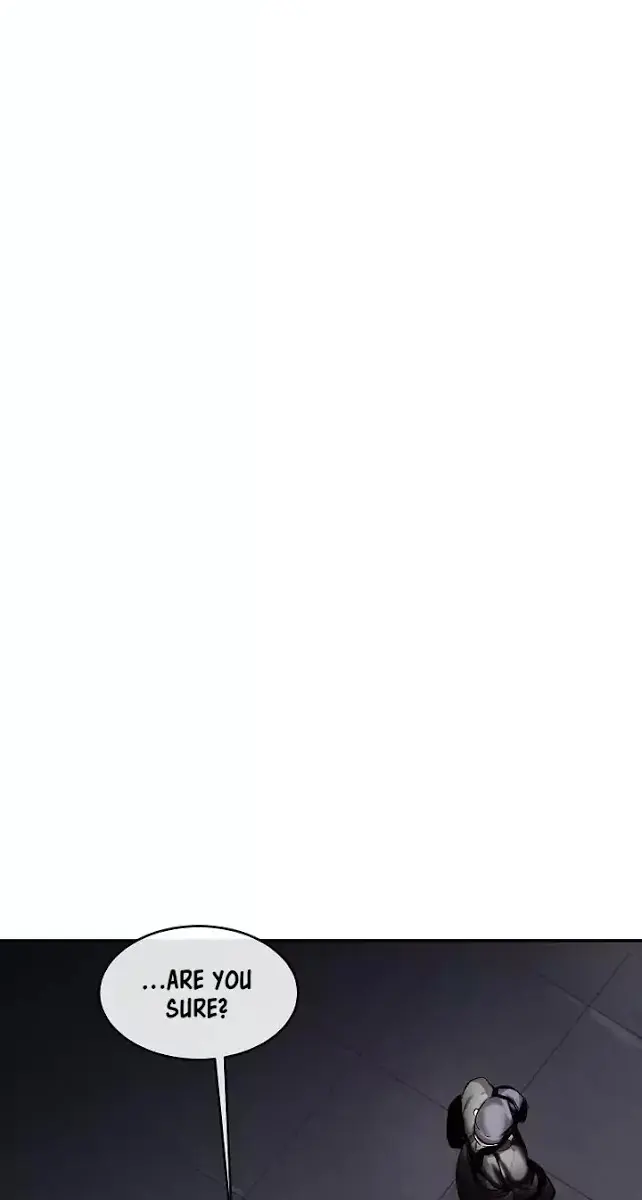 Volcanic Age Chapter 71 Page 12