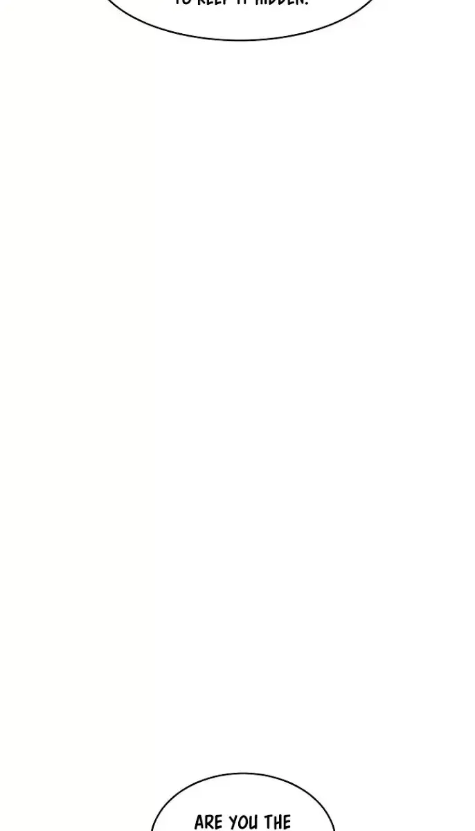 Volcanic Age Chapter 71 Page 17