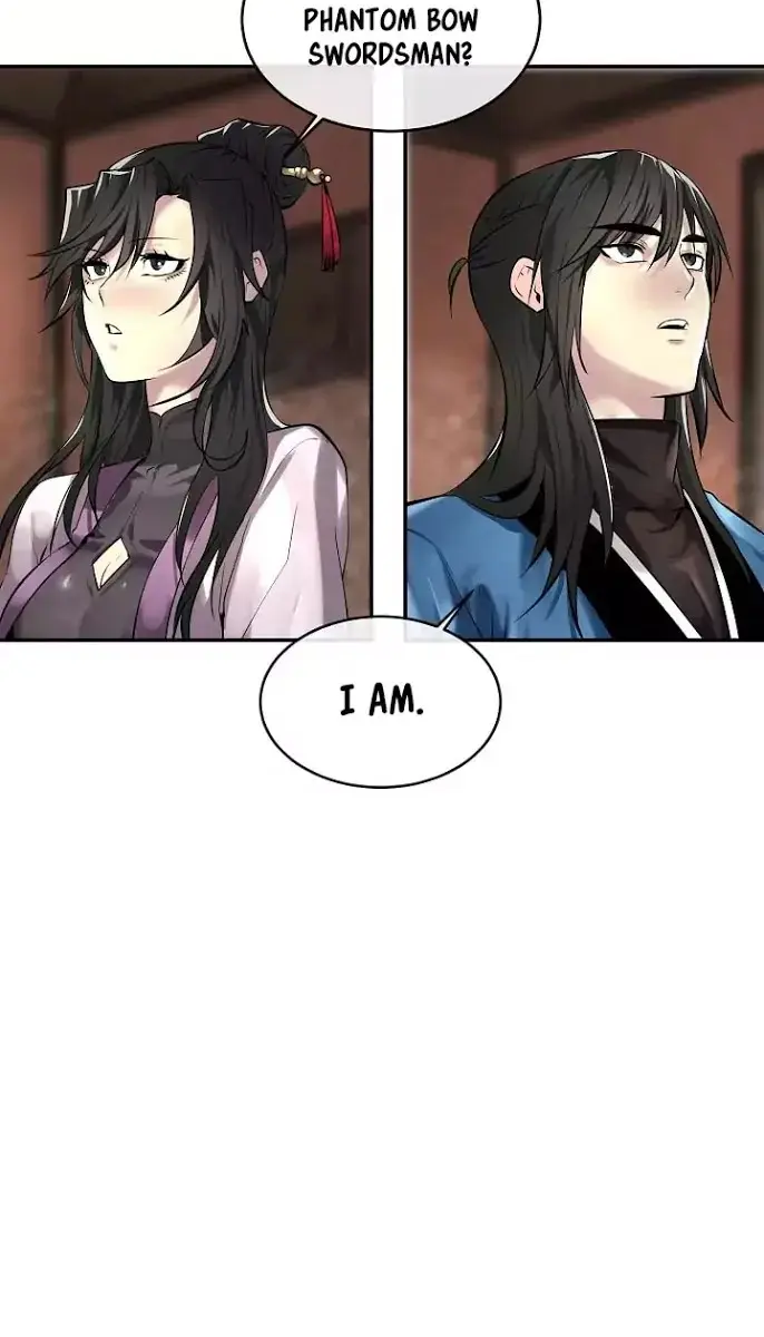 Volcanic Age Chapter 71 Page 18