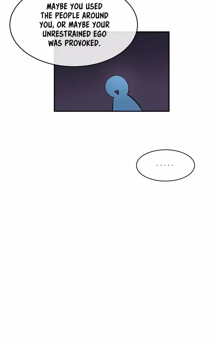 Volcanic Age Chapter 71 Page 30