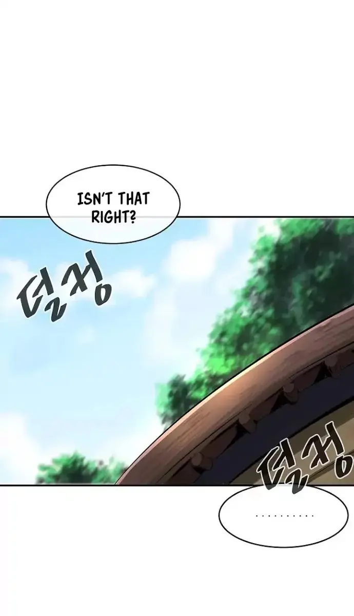 Volcanic Age Chapter 71 Page 31