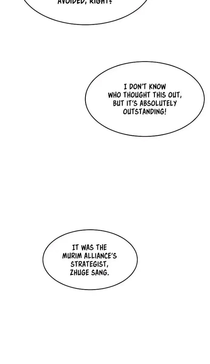 Volcanic Age Chapter 71 Page 60