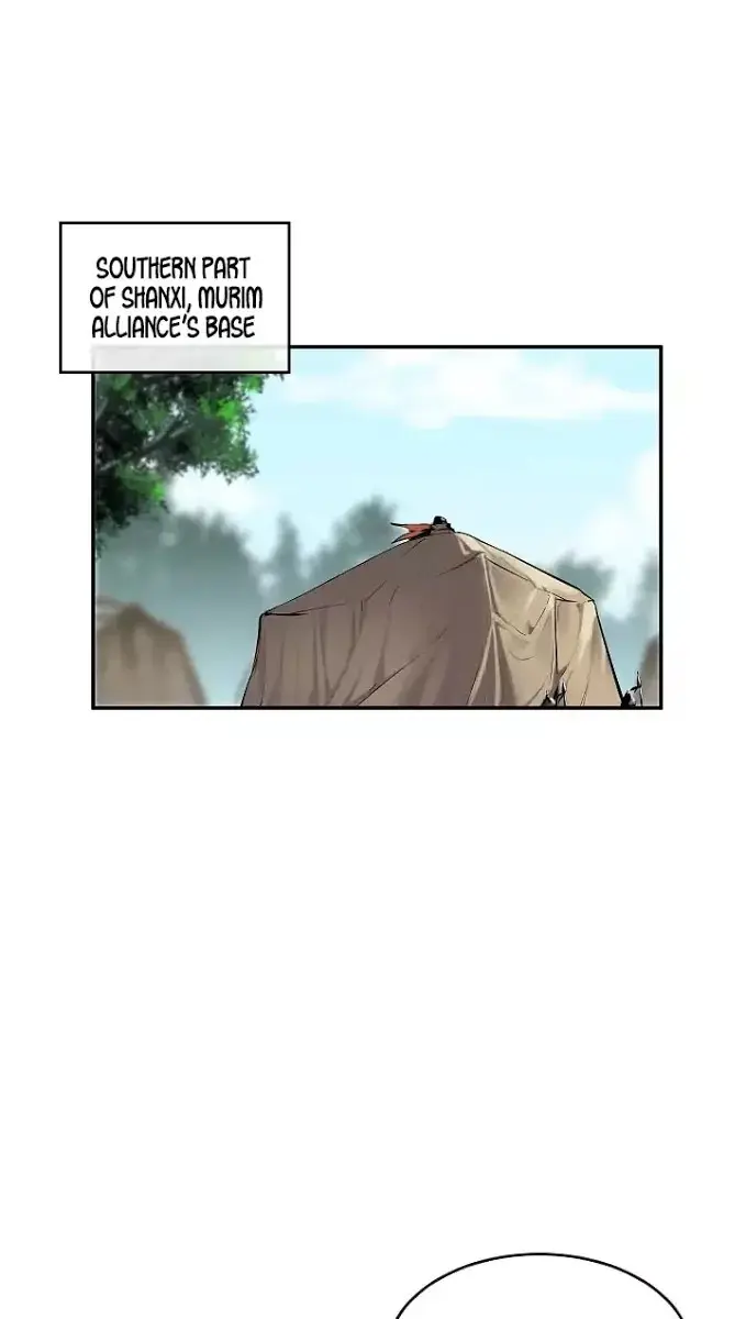 Volcanic Age Chapter 71 Page 63