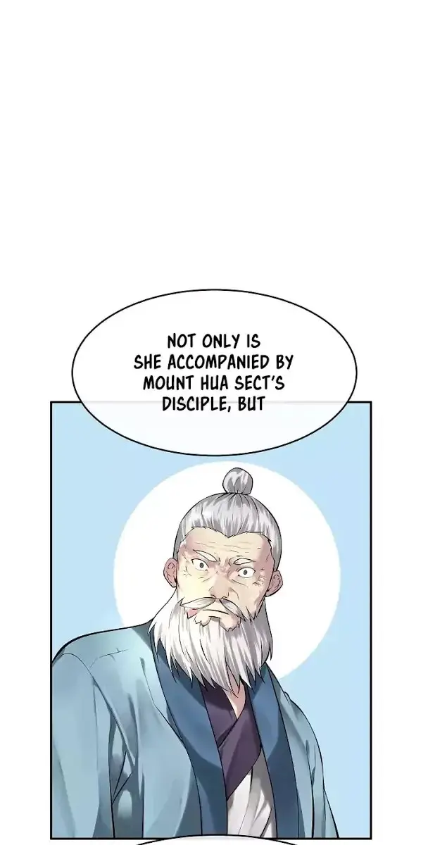 Volcanic Age Chapter 71 Page 69