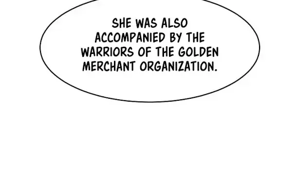 Volcanic Age Chapter 71 Page 70