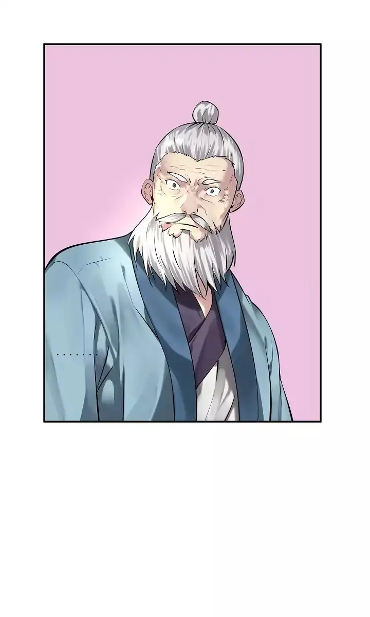 Volcanic Age Chapter 71 Page 71