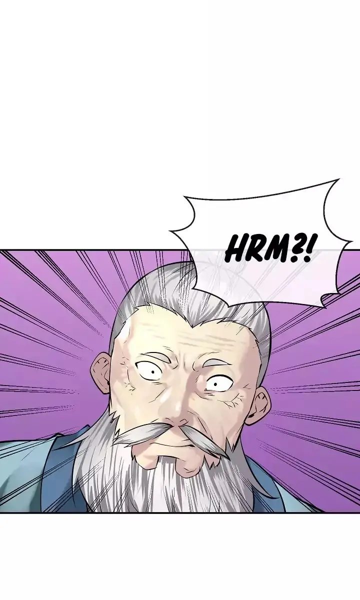 Volcanic Age Chapter 71 Page 72