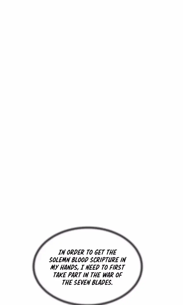 Volcanic Age Chapter 71 Page 73