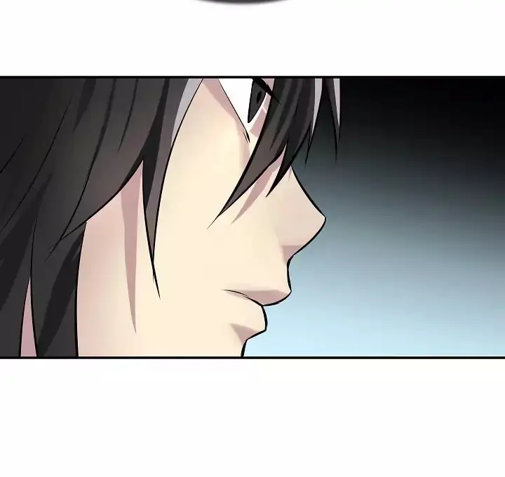 Volcanic Age Chapter 71 Page 74