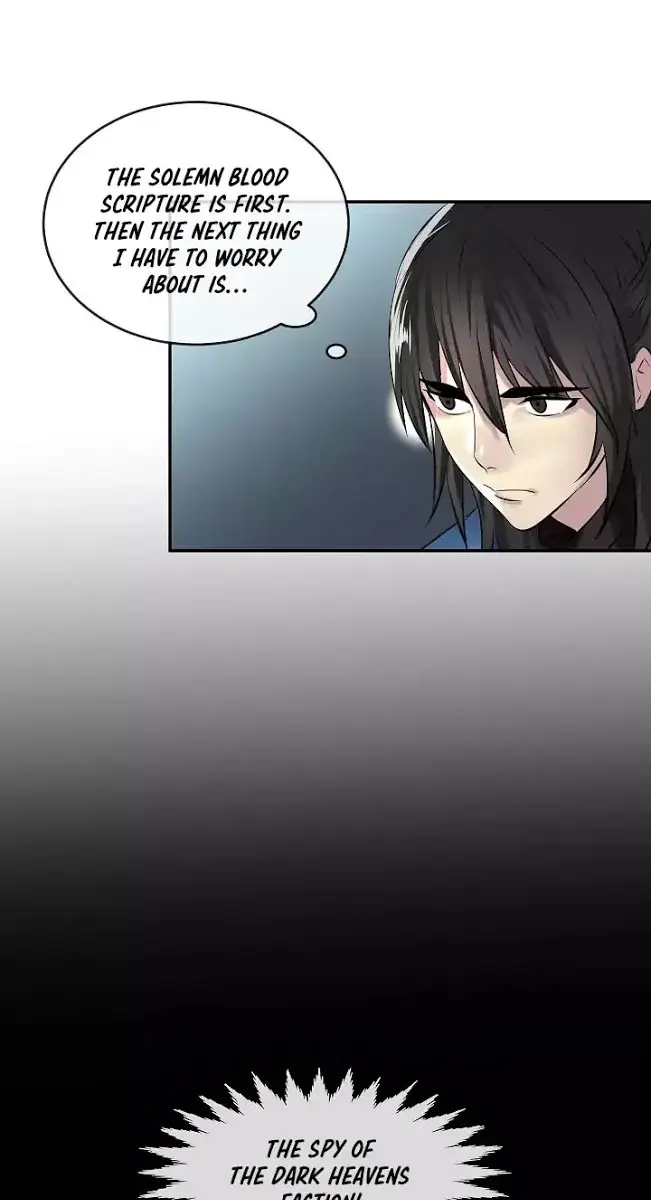 Volcanic Age Chapter 71 Page 76