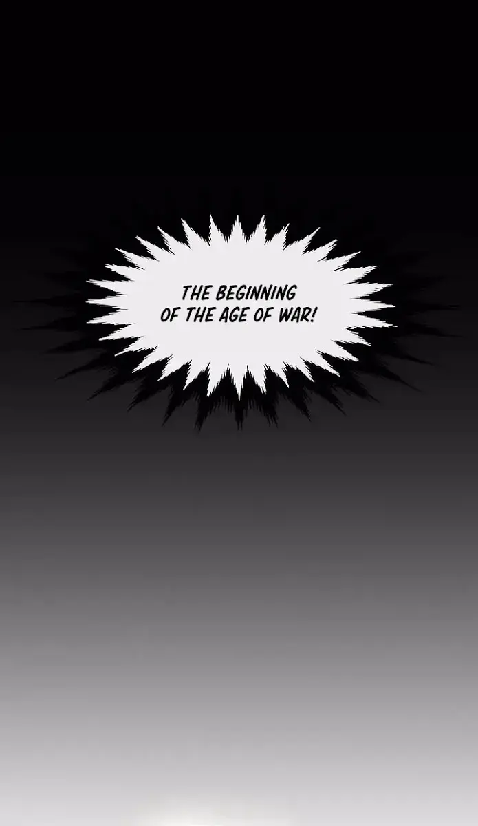 Volcanic Age Chapter 71 Page 81