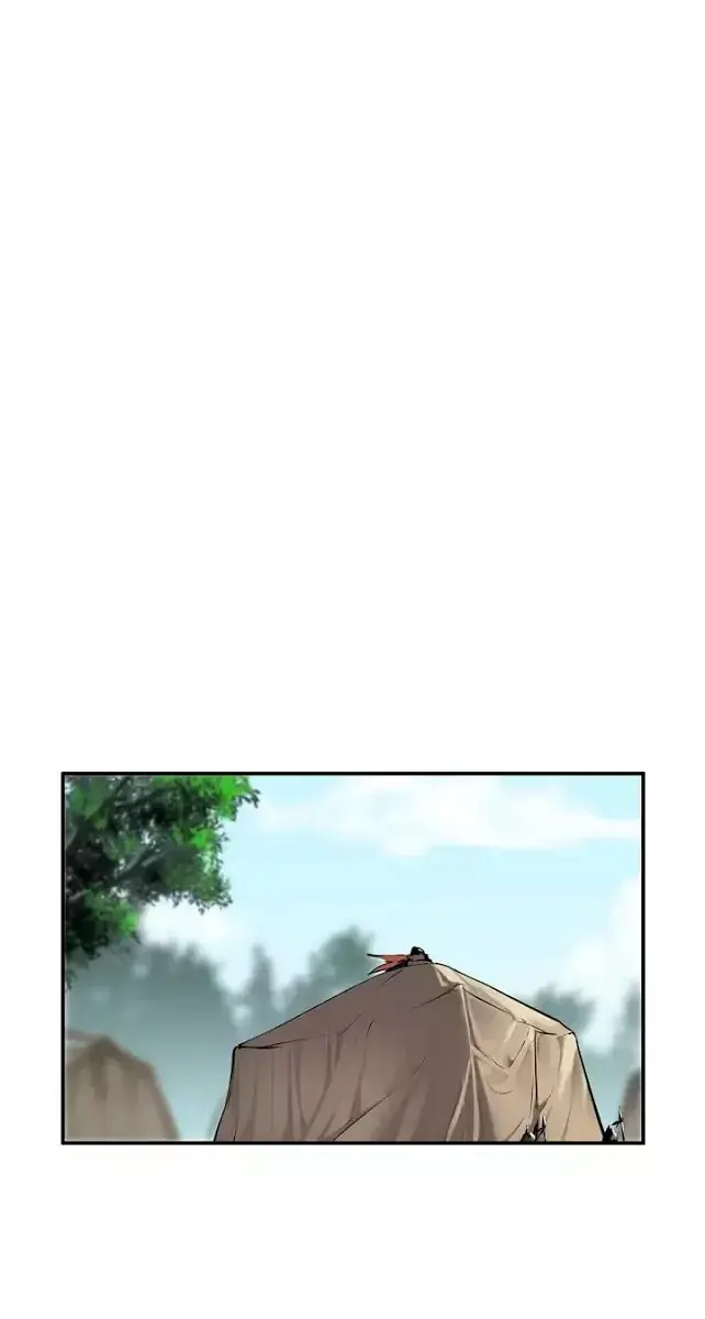 Volcanic Age Chapter 72 Page 2