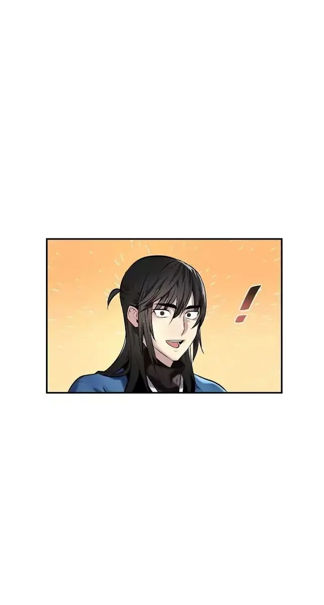 Volcanic Age Chapter 72 Page 4