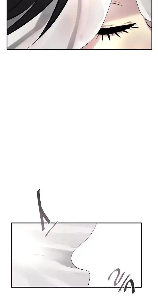 Volcanic Age Chapter 72 Page 9