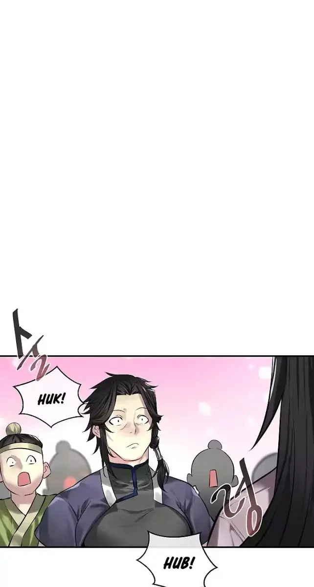 Volcanic Age Chapter 72 Page 10