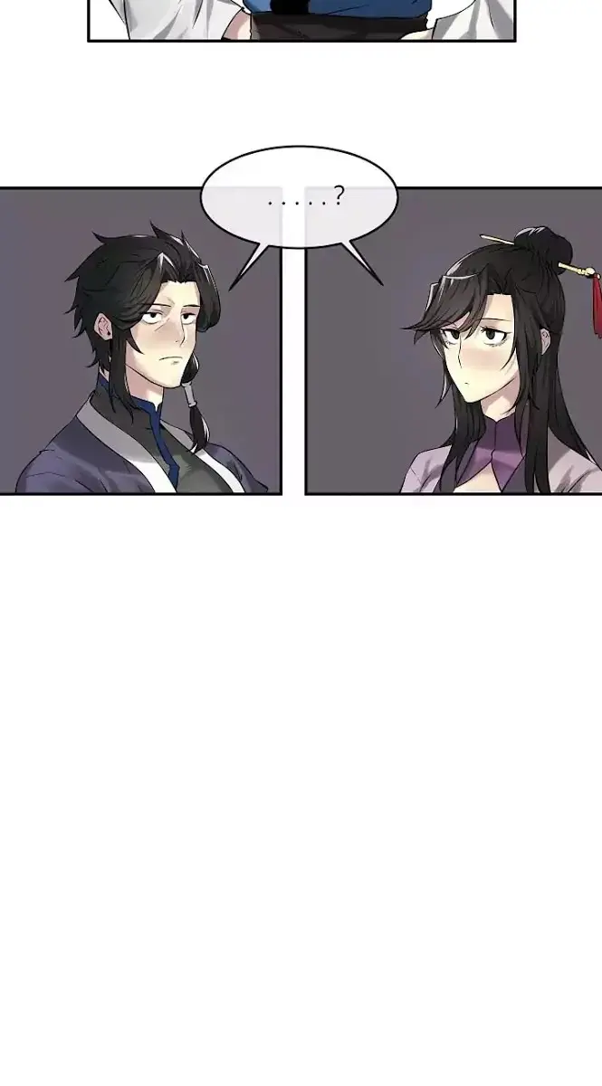 Volcanic Age Chapter 72 Page 23